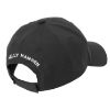 crew-cap-51738.jpg